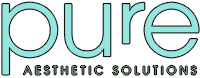 About Pure Aesthetic Solutions