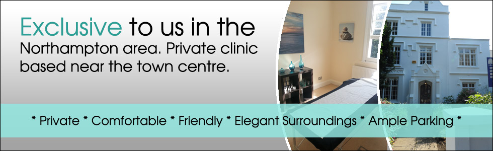 Private Clinic