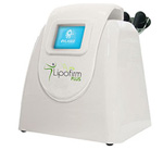 Ultrasound Liposuction Machine